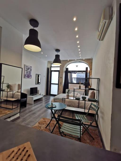 La Boutique Studio Centre Ville Auch Exterior photo